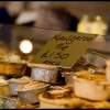 Gambling doing too well so must downscale, say Aussies