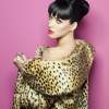 Katy Perry Tops Maxim’s Hot 100 List