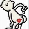 China clinches World Cup of Poker
