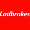 Ladbrokes chief slams Ireland's betting tax plans