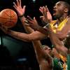 NBA Finals Preview: Lakers Vs Celtics 