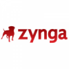 Zynga to leave Facebook after credits rift?