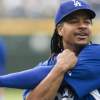 Dodgers Turnaround