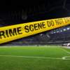 Swiss players banned for match-fixing