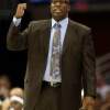 Lakers hire Mike Brown as Head Coach