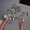 Gambling Lobbyists Big Spenders In Q1