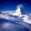 Win a trip to certain death with PokerStars