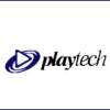 Relentless Playtech continues to thrive
