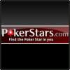 PokerStars unearths Chinese collusion ring