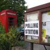 Place your bets, UK punters goes to the polls