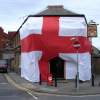 Businesses counting down for World Cup take-off