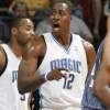 Orlando Magic Running Out Of Tricks