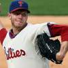 MLB Playoff schedules locked teams loaded