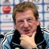 Roy Hodgson wins LMA Manager of the Year