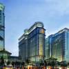 Booming Sands China secures $1.75bn to create Shangri-La, Macau