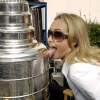 Stanley Cup Preview: Blackhawks And Flyers