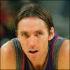 LA Lakers And Phoenix Suns Game 1 Odds