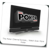 The Poker Channel to launch in Argentina and South Africa