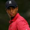 UPDATED: BodogBrand offers Tiger Woods $100m ‘no moral hypocrisy’ deal