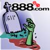 888 CEO bemoans ‘horrible’ 2010, vows rebound in 2011