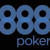 888 Poker Partners With Global Gaming Events For Second Set Of Events