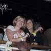Affiliate Edge Party - 1