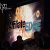 Affiliate Edge Party - 10