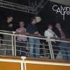 Affiliate Edge Party - 11