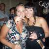 Affiliate Edge Party - 14