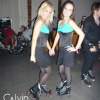 Affiliate Edge Party - 15