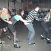 Affiliate Edge Party - 16