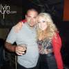 Affiliate Edge Party - 19