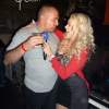Affiliate Edge Party - 20