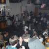 Affiliate Edge Party - 21