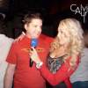 Affiliate Edge Party - 22