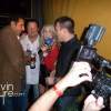 Affiliate Edge Party - 23