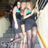 Affiliate Edge Party - 24