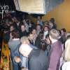 Affiliate Edge Party - 25