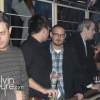 Affiliate Edge Party - 26