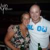 Affiliate Edge Party - 27