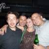 Affiliate Edge Party - 29