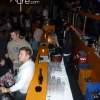 Affiliate Edge Party - 3