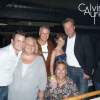 Affiliate Edge Party - 30