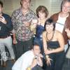Affiliate Edge Party - 31
