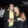 Affiliate Edge Party - 32
