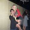 Affiliate Edge Party - 33