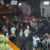 Affiliate Edge Party - 34