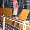 Affiliate Edge Party - 35