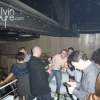 Affiliate Edge Party - 36