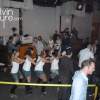 Affiliate Edge Party - 4